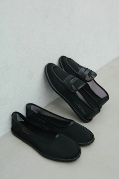 CORSO ROMA, 9(コルソローマ ノーヴェ) |ELSA582SF