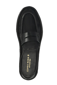 CORSO ROMA, 9(コルソローマ ノーヴェ) |ELSA582SF