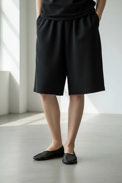 CORSO ROMA, 9(コルソローマ ノーヴェ) |ELSA100SF