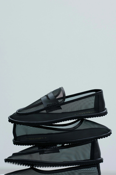 CORSO ROMA, 9(コルソローマ ノーヴェ) |ELSA100SF