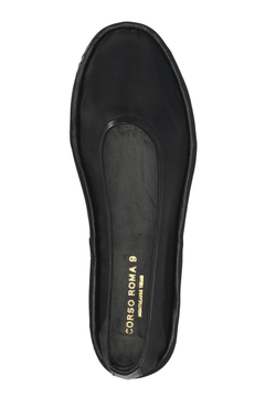 CORSO ROMA, 9(コルソローマ ノーヴェ) |ELSA100SF