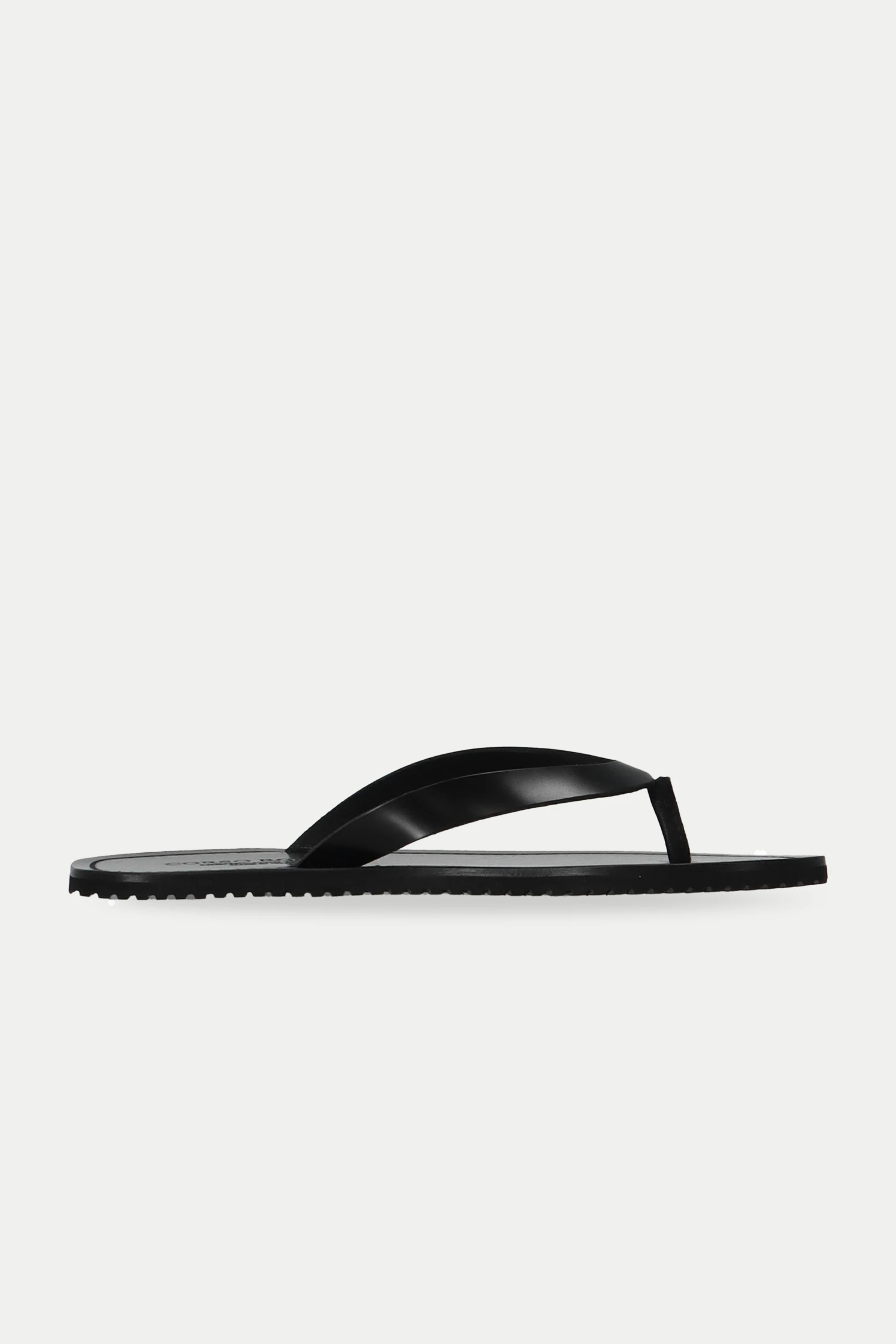 CORSO ROMA, 9（コルソローマ ノーヴェ）｜Thong Sandalsアイテムの