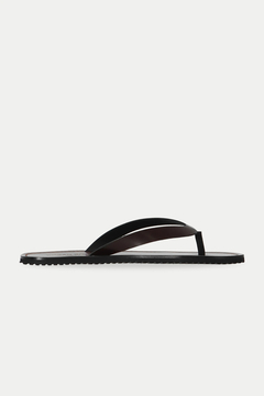 CORSO ROMA, 9(コルソローマ ノーヴェ) |Thong Sandals