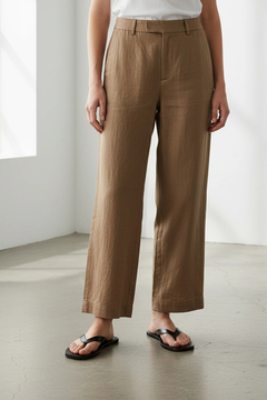 CORSO ROMA, 9(コルソローマ ノーヴェ) |Thong Sandals