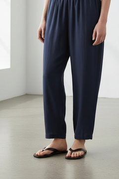 CORSO ROMA, 9(コルソローマ ノーヴェ) |Thong Sandals