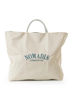 NOMADIS（ノマディス）｜SAC2アイテムの詳細 | GUESTLIST TOKYO