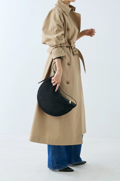 ANITA BILARDI(アニタ・ビラルディ) |RETE BAG