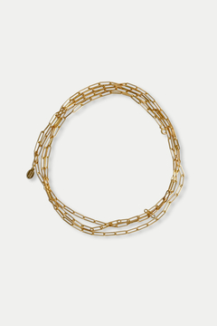 chibi jewels(チビ・ジュエルズ) |Long Long Chain