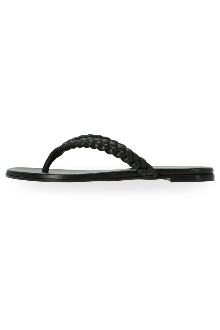 Gianvito Rossi（ジャンヴィトロッシ）｜TROPEA 05 NAPPAアイテムの