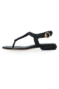 Gianvito Rossi(ジャンヴィトロッシ) |RAVELLO NAPPA