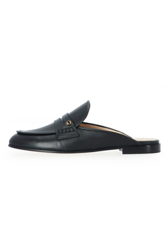 Gianvito Rossi(ジャンヴィトロッシ) |FLORIO