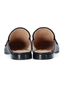 Gianvito Rossi(ジャンヴィトロッシ) |FLORIO