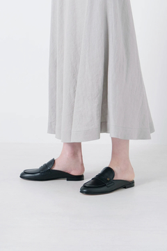 Gianvito Rossi(ジャンヴィトロッシ) |FLORIO