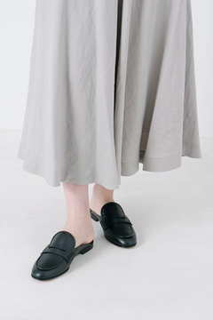 Gianvito Rossi(ジャンヴィトロッシ) |FLORIO