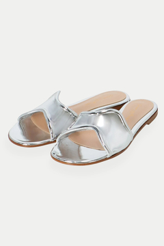 Gianvito Rossi(ジャンヴィトロッシ) |G15060 METAL