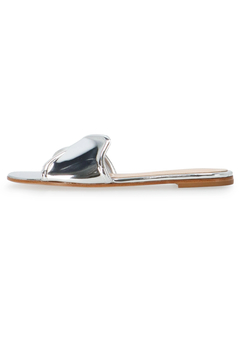 Gianvito Rossi(ジャンヴィトロッシ) |G15060 METAL