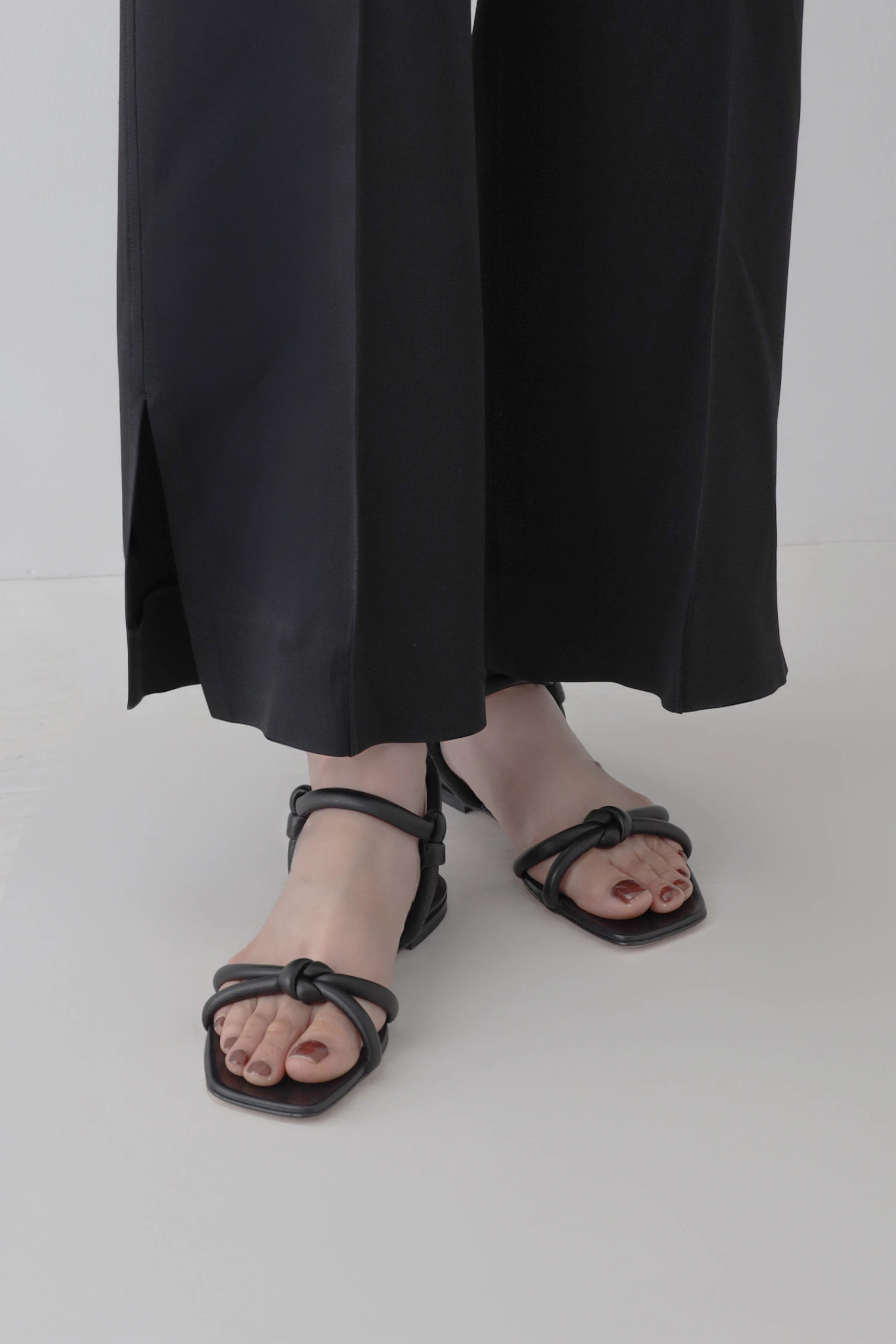 楽天市場】【6/25限定・最大2万円OFFクーポン配布中】Gianvito
