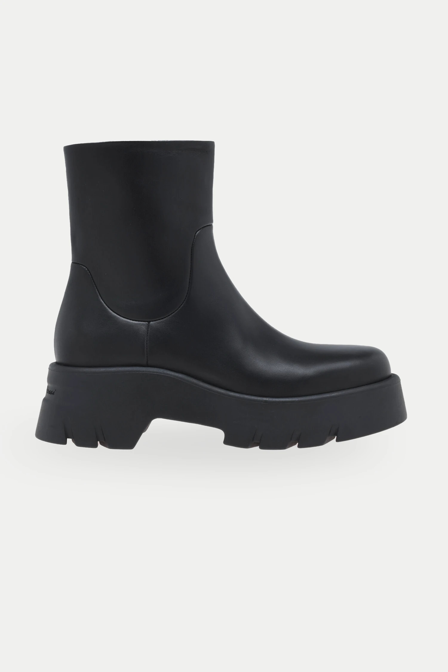 Gianvito Rossi（ジャンヴィトロッシ）｜MONTEY VITELLO GLOVEアイテム 