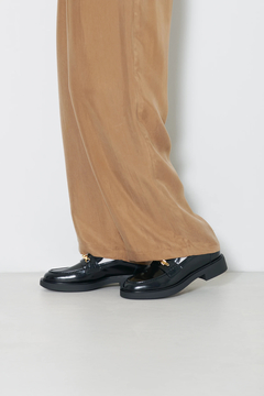 Gianvito Rossi(ジャンヴィトロッシ) |MARTINE DOVER D