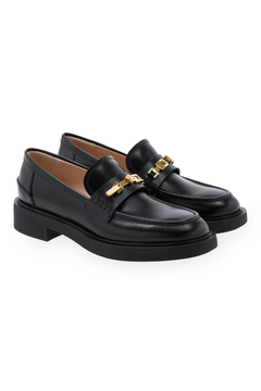 Gianvito Rossi(ジャンヴィトロッシ) |MARTINE DOVER D
