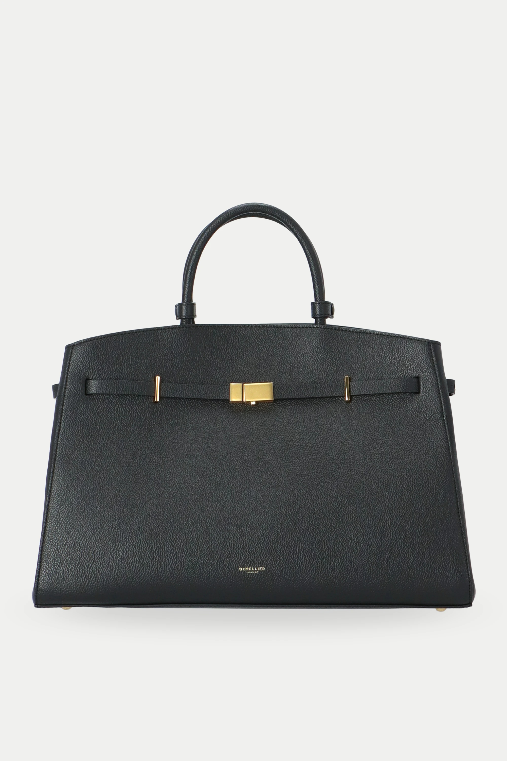 DEMELLIER（デメリエー）｜The Hudsonアイテムの詳細 | GUESTLIST  