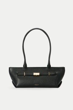 DEMELLIER(デメリエー) |The New York Shoulder Bag