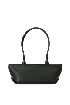 DEMELLIER(デメリエー) |The New York Shoulder Bag