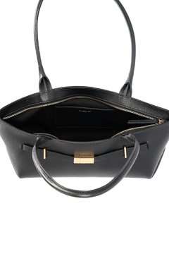 DEMELLIER(デメリエー) |The New York Shoulder Bag