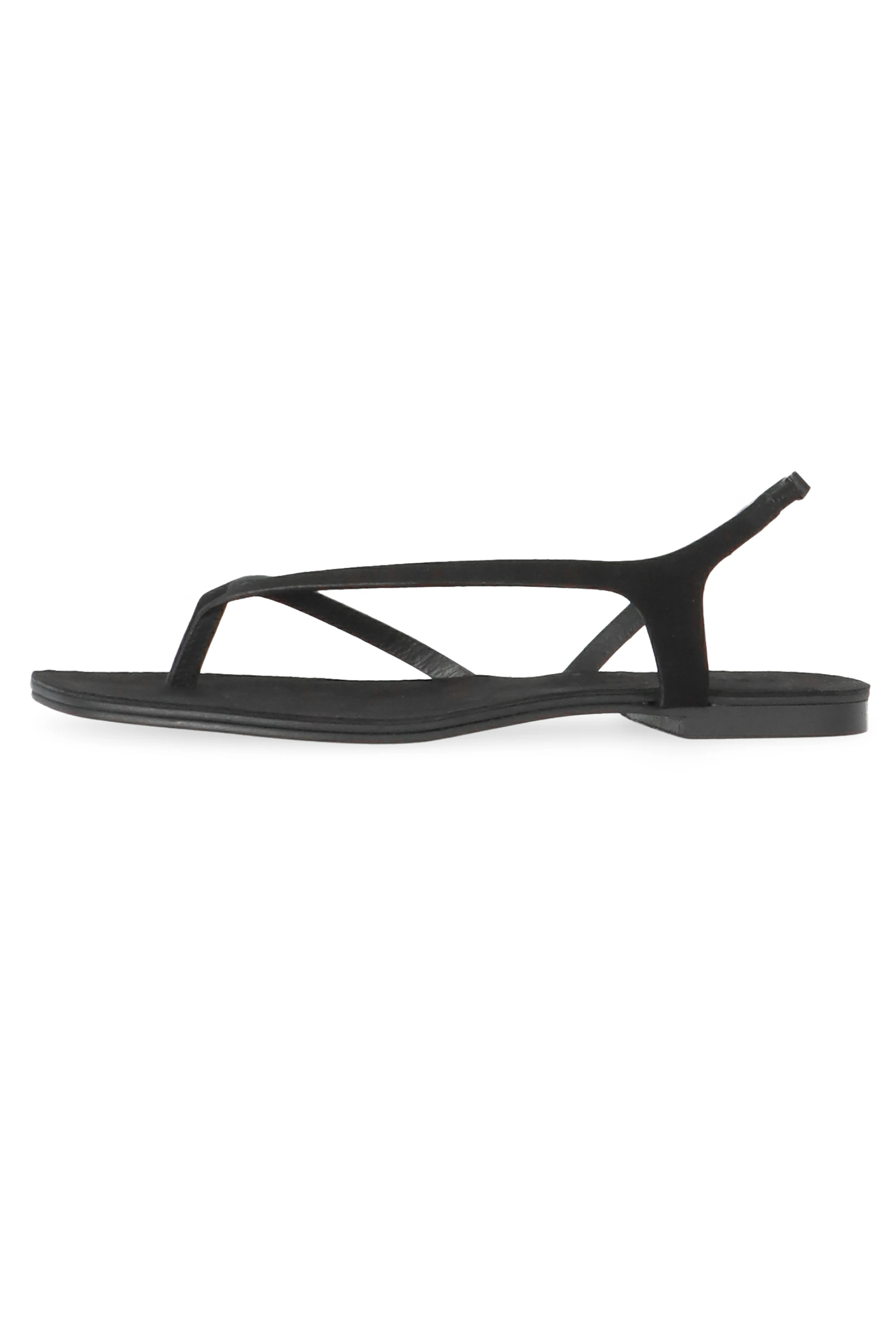 LAOCOONTE（ラオコンテ）｜EIDER Suedeアイテムの詳細