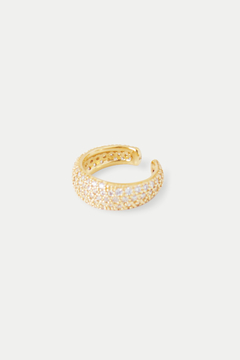TOMWOOD(トムウッド) |EAR CUFF
