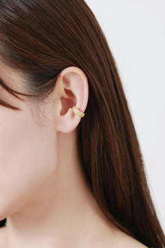 TOMWOOD(トムウッド) |EAR CUFF