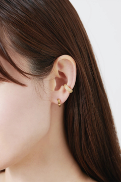 TOMWOOD(トムウッド) |EAR CUFF