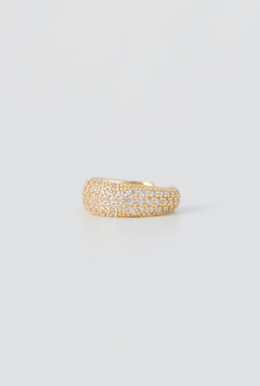 TOMWOOD(トムウッド) |EAR CUFF