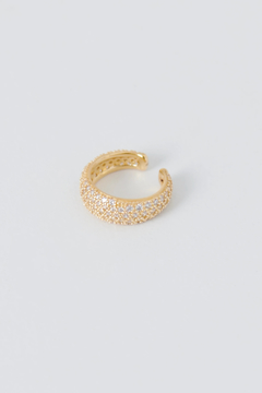 TOMWOOD(トムウッド) |EAR CUFF