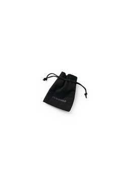 TOMWOOD(トムウッド) |EAR CUFF