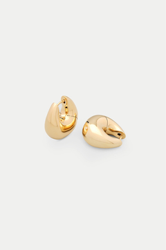 TOMWOOD(トムウッド) |Bao Hoops Medium