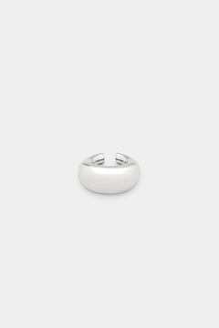 TOMWOOD(トムウッド) |Bao Ear Cuff Medium