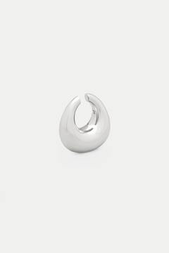 TOMWOOD(トムウッド) |Bao Ear Cuff Large