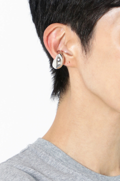 TOMWOOD(トムウッド) |Bao Ear Cuff Large