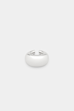 TOMWOOD(トムウッド) |Bao Ear Cuff Large