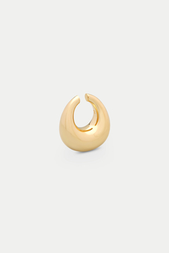 TOMWOOD(トムウッド) |Bao Ear Cuff Large
