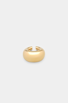 TOMWOOD(トムウッド) |Bao Ear Cuff Large