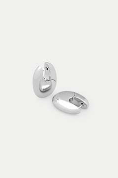 TOMWOOD(トムウッド) |Pebble Hoops Medium