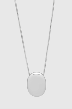 TOMWOOD(トムウッド) |Pebble Pendant