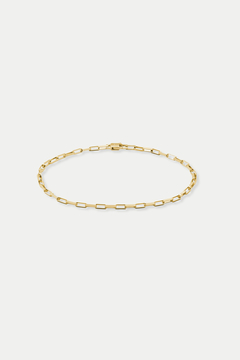 TOMWOOD(トムウッド) |Billie Bracelet Gold