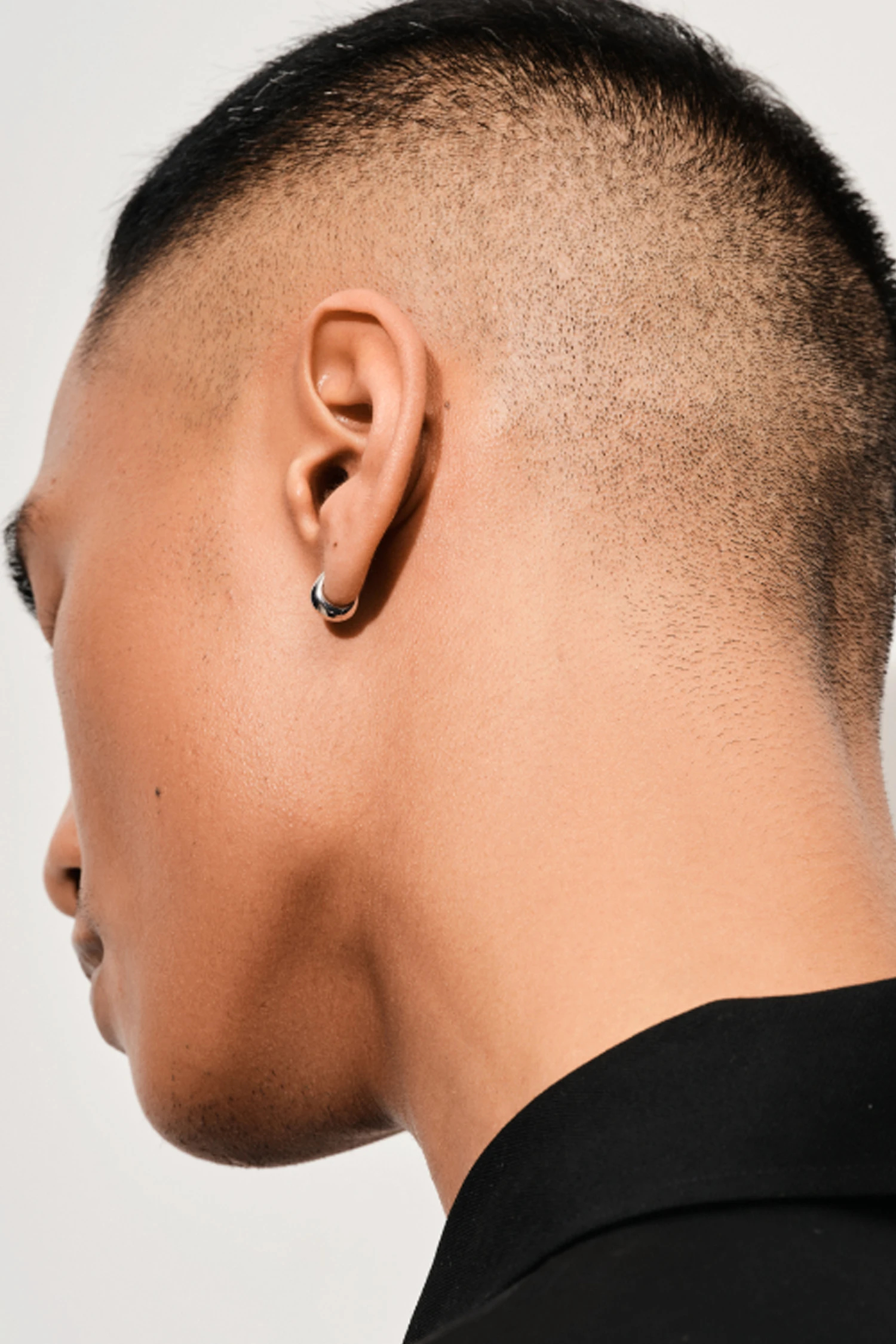 TOMWOOD（トムウッド）｜Ice Huggiesアイテムの詳細 | GUESTLIST TOKYO