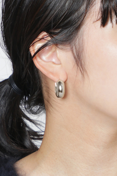 TOMWOOD(トムウッド) |Sphere Hoops