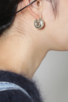 TOMWOOD(トムウッド) |Sphere Hoops