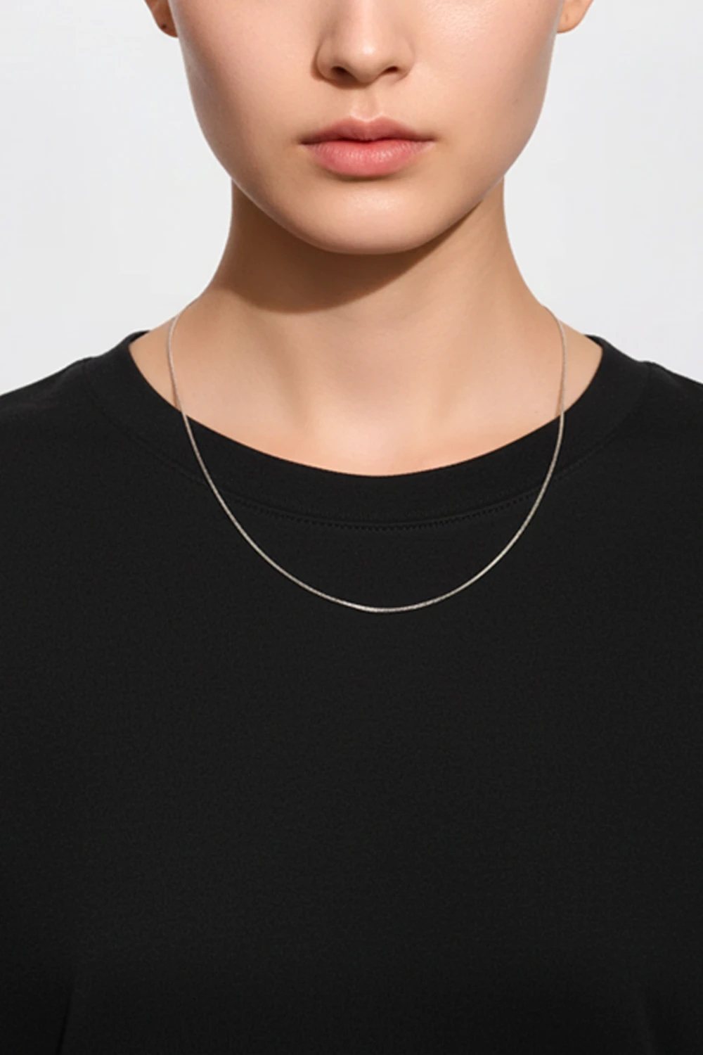 IVXLCDM ネックレス XOLO トムウッド GARNI SAAD A&G IVXLCDM ネックレス XOLO トムウッド GARNI SAAD A&G NECKLACE – XOLO