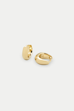 片方のみ　トムウッド　TOMWOOD Ice Huggie Gold TOMWOOD（トムウッド）｜Ice Huggies Goldアイテムの詳細 | GUESTLIST